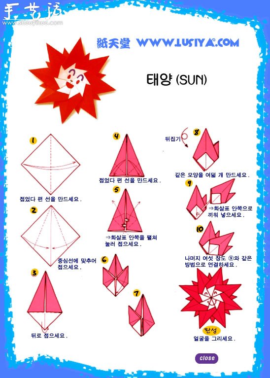 w̫ꖵֹۼ -  www.888bfw.com