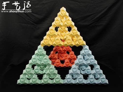 w׺ģۼƷ -  www.888bfw.com