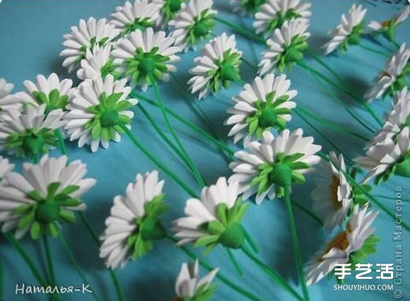 ֹջ^ ջD -  www.888bfw.com