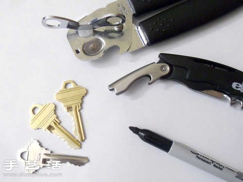 o耳DIY_ƿ -  www.888bfw.com