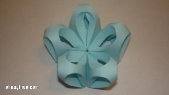 wۼED ۻ۷̳ -  www.888bfw.com