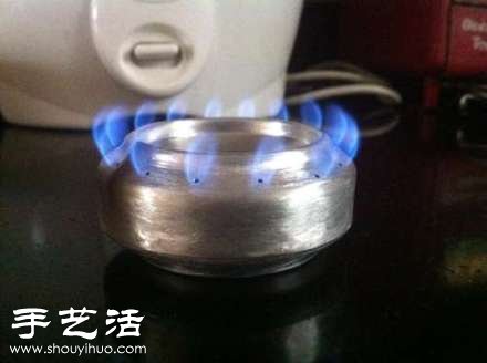 СҰIƾt -  www.888bfw.com