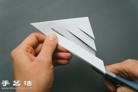 ֹ3Dwѩ̳ -  www.888bfw.com