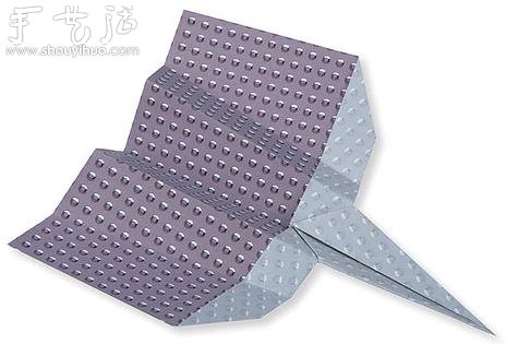 NwC(j)ۼƷp -  www.888bfw.com
