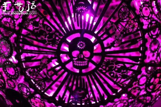 ܇A -  www.888bfw.com