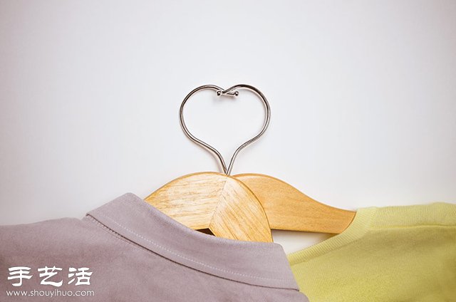 DIYС(chung) l(f)F(xin)Ȥζ -  www.888bfw.com