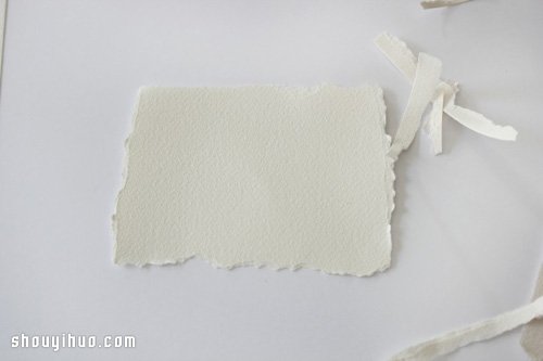+ˮʮ (chung)ֹDIYϯƘ(bio) -  www.888bfw.com