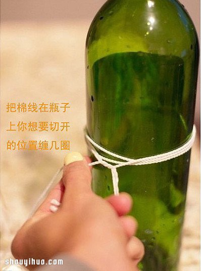 ΰȫRиƿ UDIYƿ -  www.888bfw.com