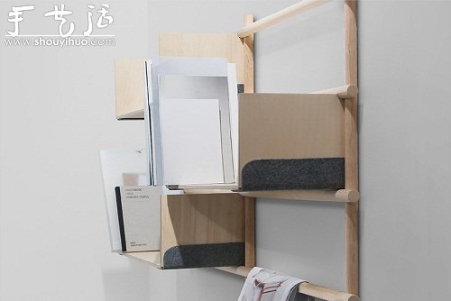 ռ{ƵıڒʽR -  www.888bfw.com