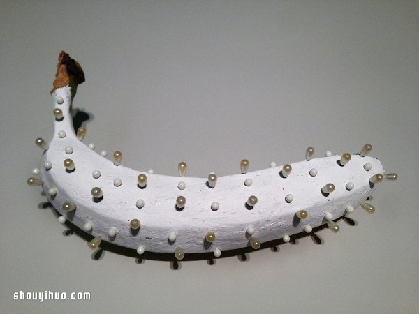 㽶(chung)DIY׃ԽʳﷶˇgƷ -  www.888bfw.com