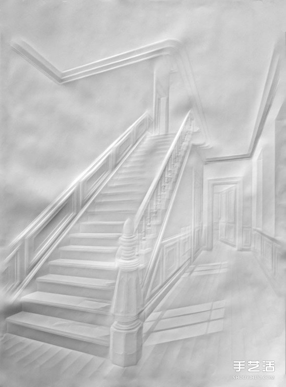OŹˇֻһۯB¿g -  www.888bfw.com