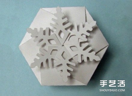 ʥQ(ji)Yаb Ưѩе۷D -  www.888bfw.com