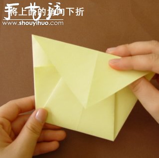 Xۼ -  www.888bfw.com