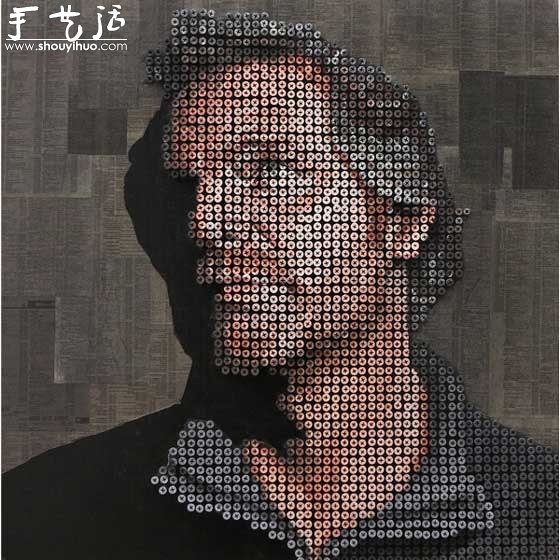 ݽzDIYΩΩФФ -  www.888bfw.com