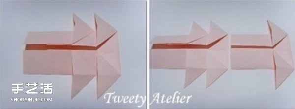 ͽDIY̳ Ư鼈е۷D -  www.888bfw.com