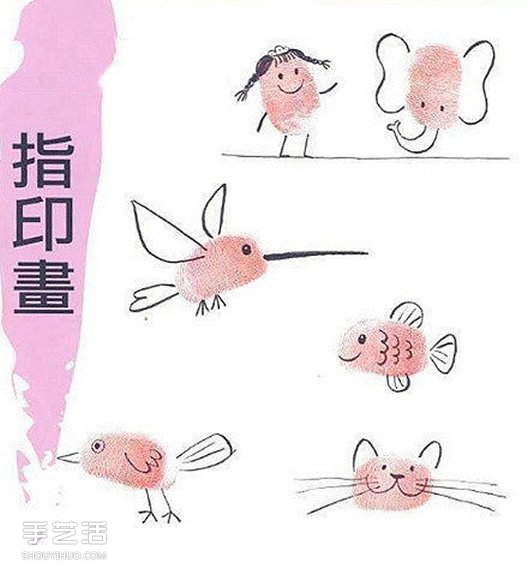 ֺĄ(chung)ָ l(f)ӂ -  www.888bfw.com