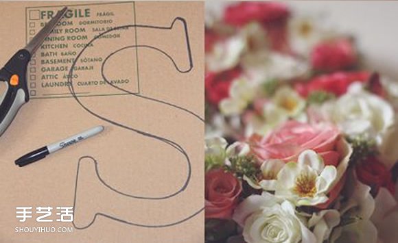 ˇbƷֹ ˇbDIY̳ -  www.888bfw.com
