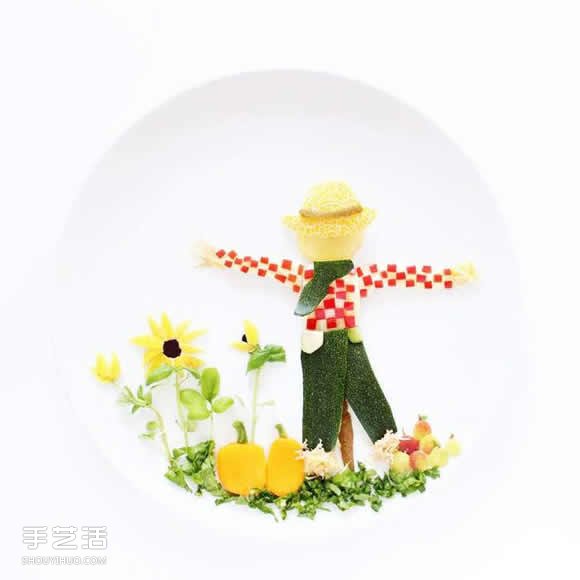 Pϵˇg(sh) ߹N(chung) -  www.888bfw.com