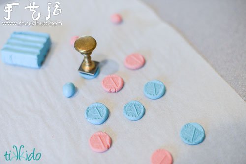 ܛֹDIYӡ·ӡ -  www.888bfw.com
