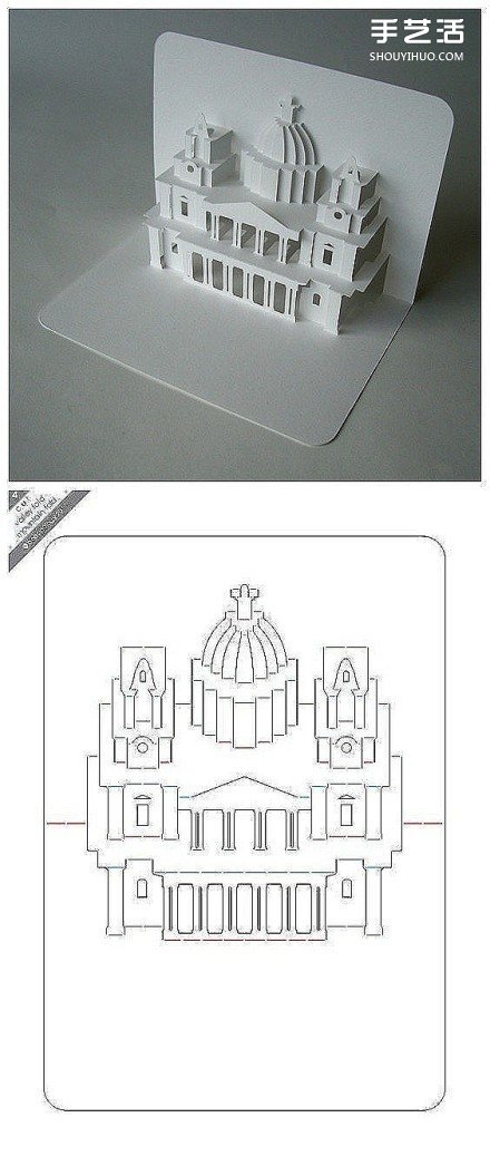 8۳wRDģD -  www.888bfw.com