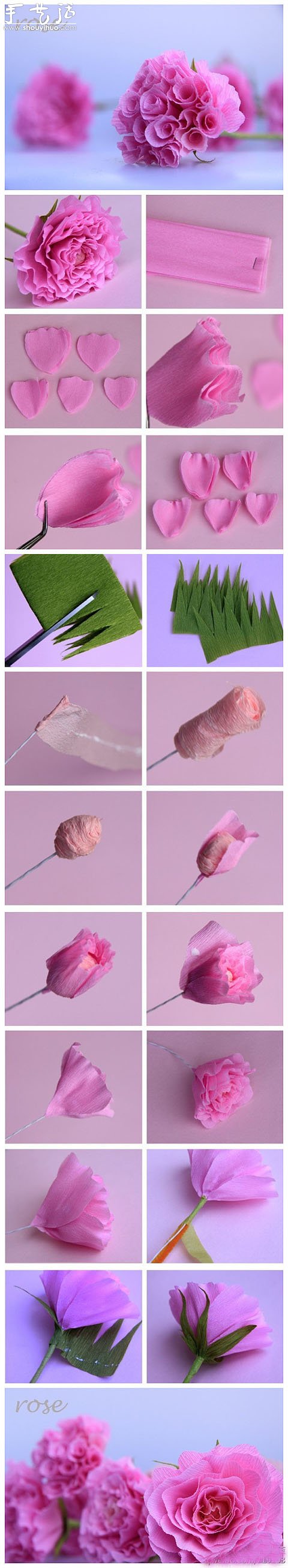 ۼֹ̳ -  www.888bfw.com
