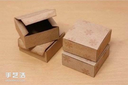 öYbе۷D չ_DŶ -  www.888bfw.com