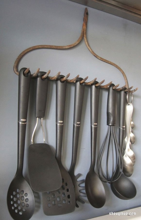 UfƷDIYָĚϢ -  www.888bfw.com