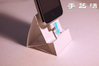 ӲiPhoneҕl̳ -  www.888bfw.com