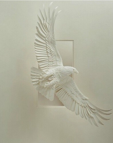 Calvin Nicholls Ą(chung)⼈ˇg(sh)Ʒp -  www.888bfw.com