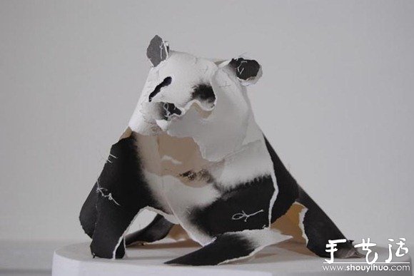 （Ʒ -  www.888bfw.com