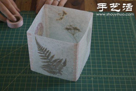 @L\ -  www.888bfw.com