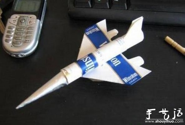 ֹDIYģwCĽ̳ -  www.888bfw.com