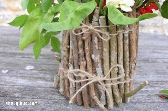 ÿ֦DIY@LƿķD -  www.888bfw.com