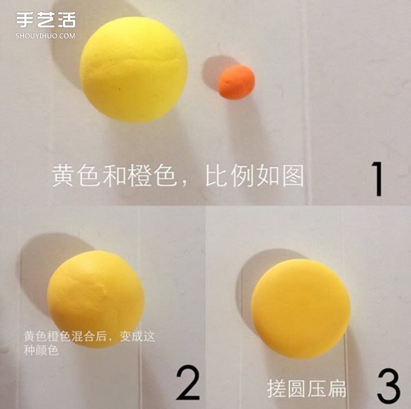 pճ̳ ЦޱճDIY -  www.888bfw.com