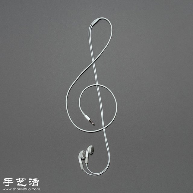 DIYС(chung) l(f)F(xin)Ȥζ -  www.888bfw.com