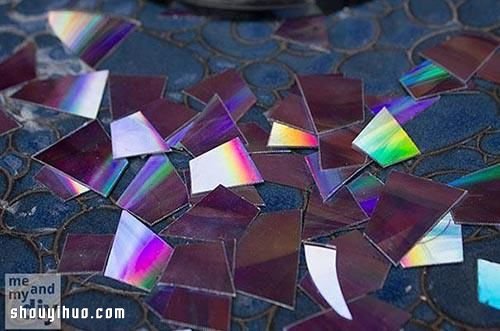 UֹDIY fֹȫ -  www.888bfw.com