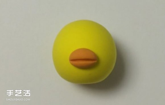 pճСSuDIYD ʿСSuճ -  www.888bfw.com