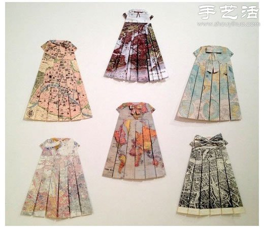 (chung)ۼDIY؈DۼƯBȹ  -  www.888bfw.com