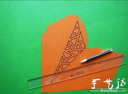//ǵļˇ̳ -  www.888bfw.com