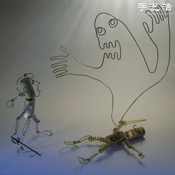FzDIY ȤС -  www.888bfw.com