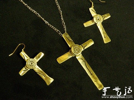 յӏDIY -  www.888bfw.com