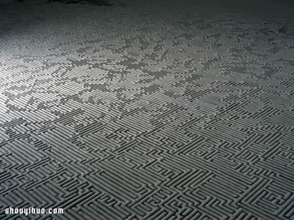 ձˇg(sh) Motoi Yamamoto (chung)} -  www.888bfw.com