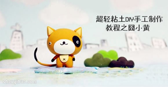 pճֹɐۿͨ؈kD̳ -  www.888bfw.com