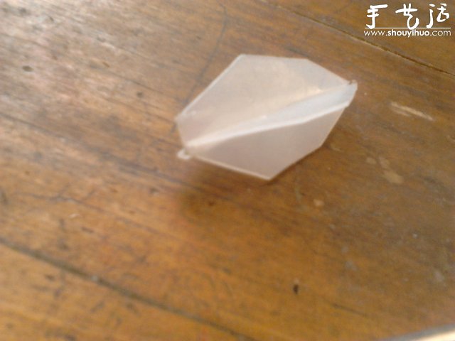 P䓿DIYwS wS -  www.888bfw.com