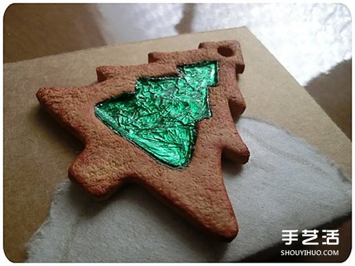 ֬ճʥQ ճDIY̳ -  www.888bfw.com