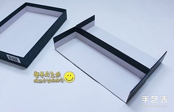 ЬЏUռ{еDIYD̳ -  www.888bfw.com
