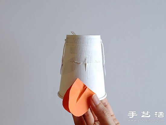 һԼֹɐż -  www.888bfw.com