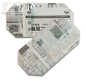 ۳ĺ -  www.888bfw.com