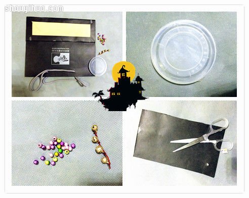 fʥ(ji)LDIYֹD̳ -  www.888bfw.com
