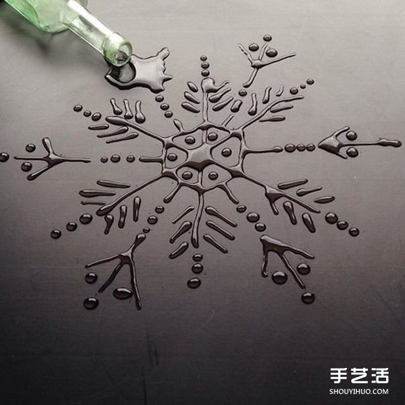 揈ϵˮήƷ -  www.888bfw.com